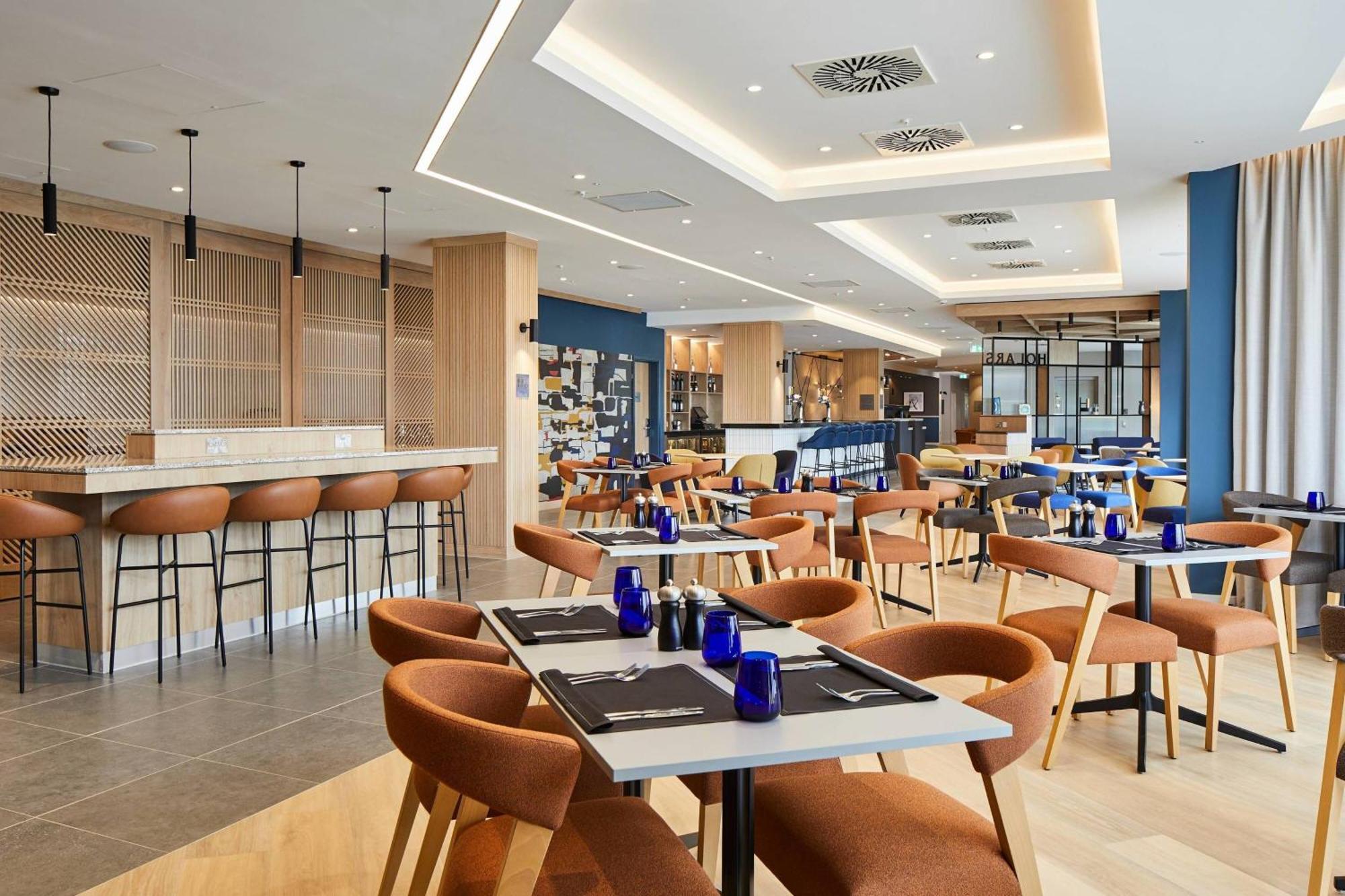 Courtyard By Marriott Stoke On Trent Staffordshire Hotel Bagian luar foto